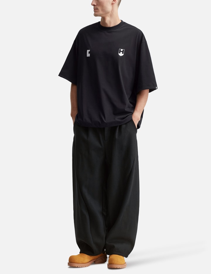 HBX Exclusive – Massive T-Shirt