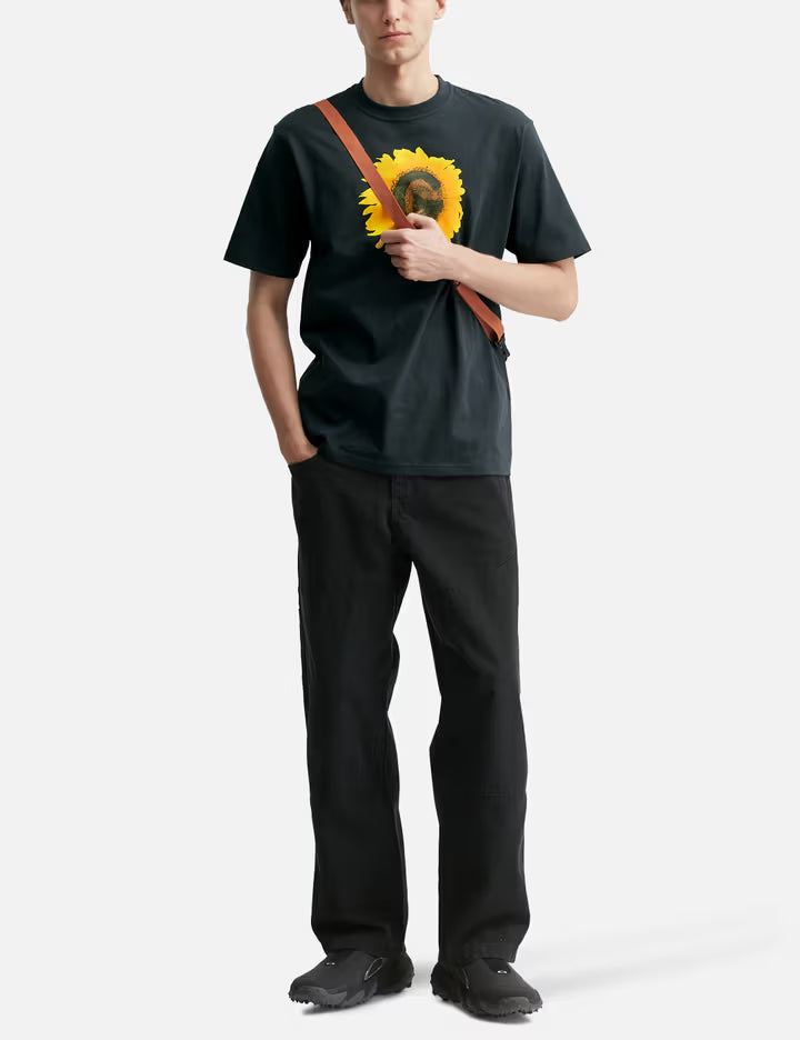 G-Flower T-Shirt