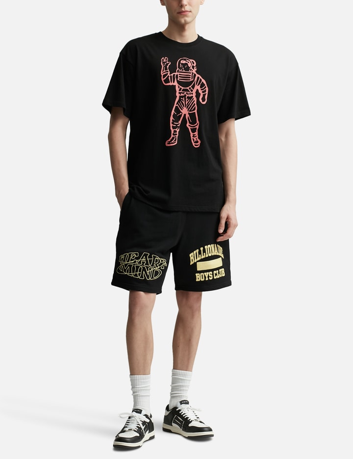 Astro T-shirt