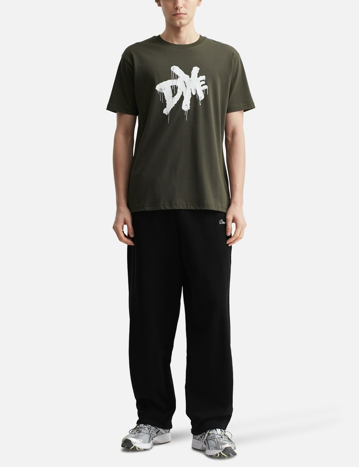 Dxme T-Shirt