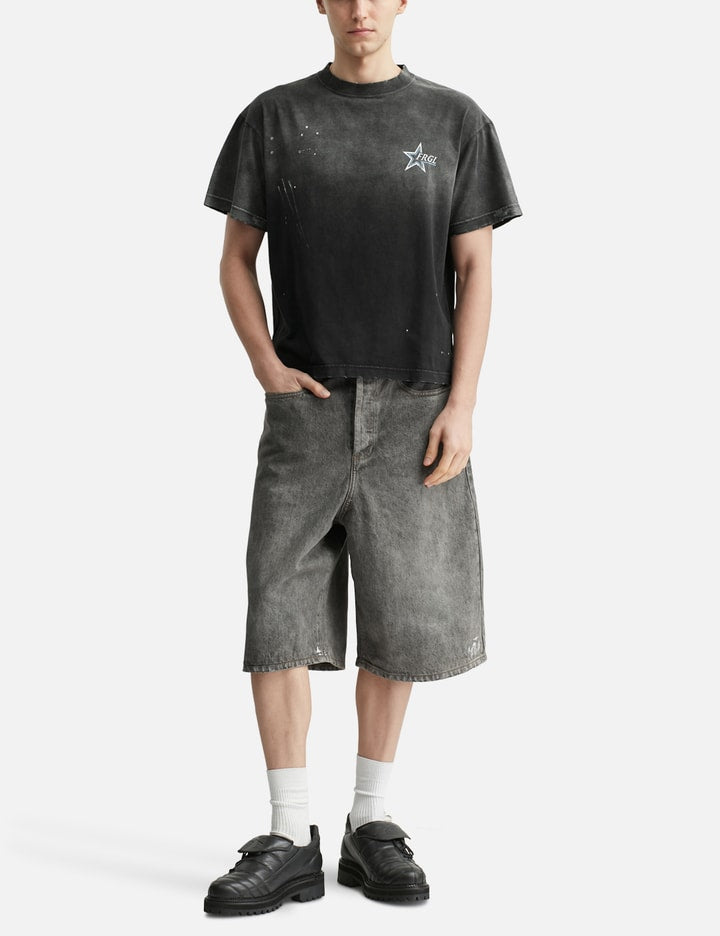 Lost & Found 2.0 T-Shirt