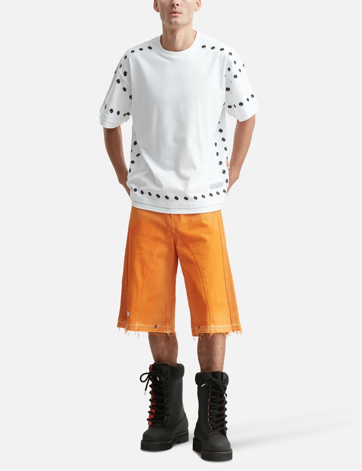 Bullons T-shirt