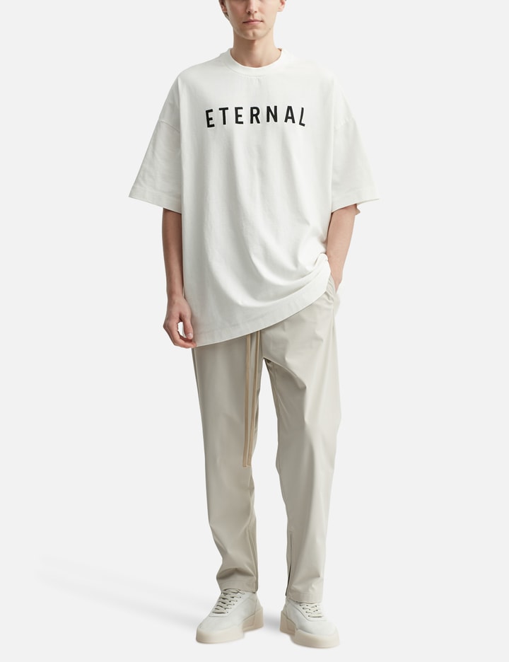 Eternal Jersey T-shirt