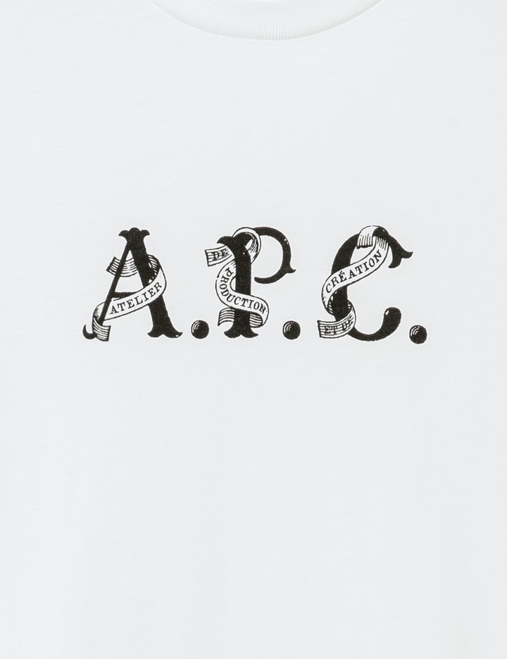 Hugo T-shirt