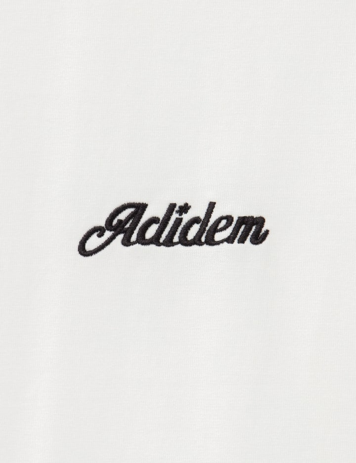 Sounds Ribbon T-shirt