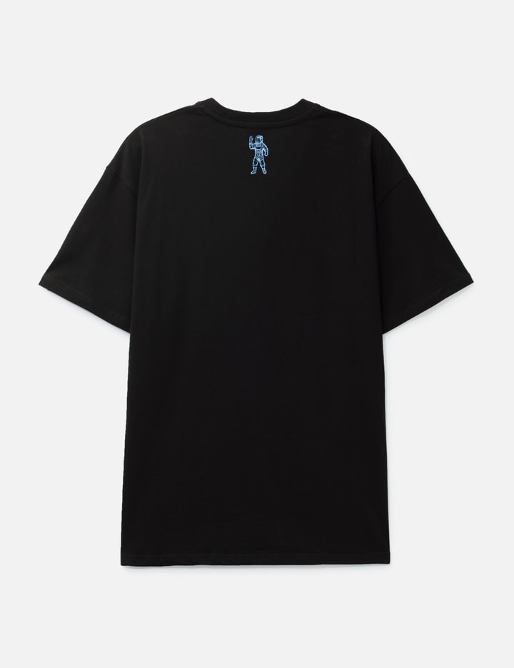 Astronaut Dot T-Shirt