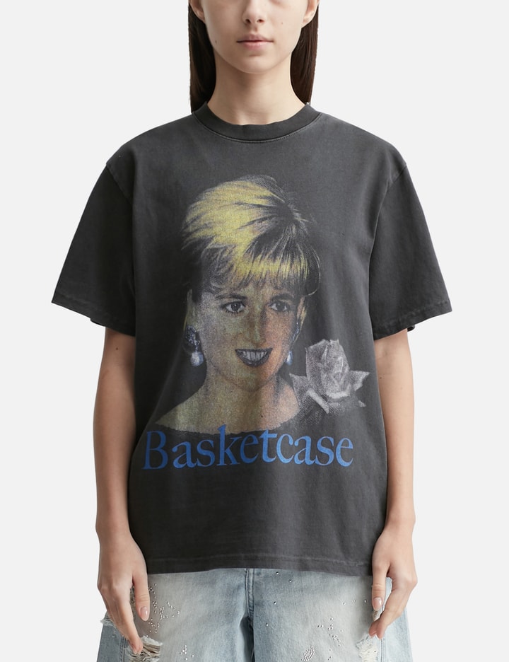 Dianna T-Shirt