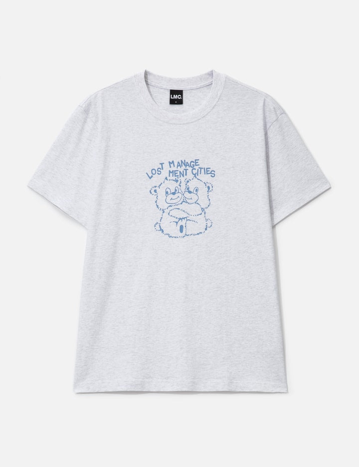 Hug Bear T-shirt