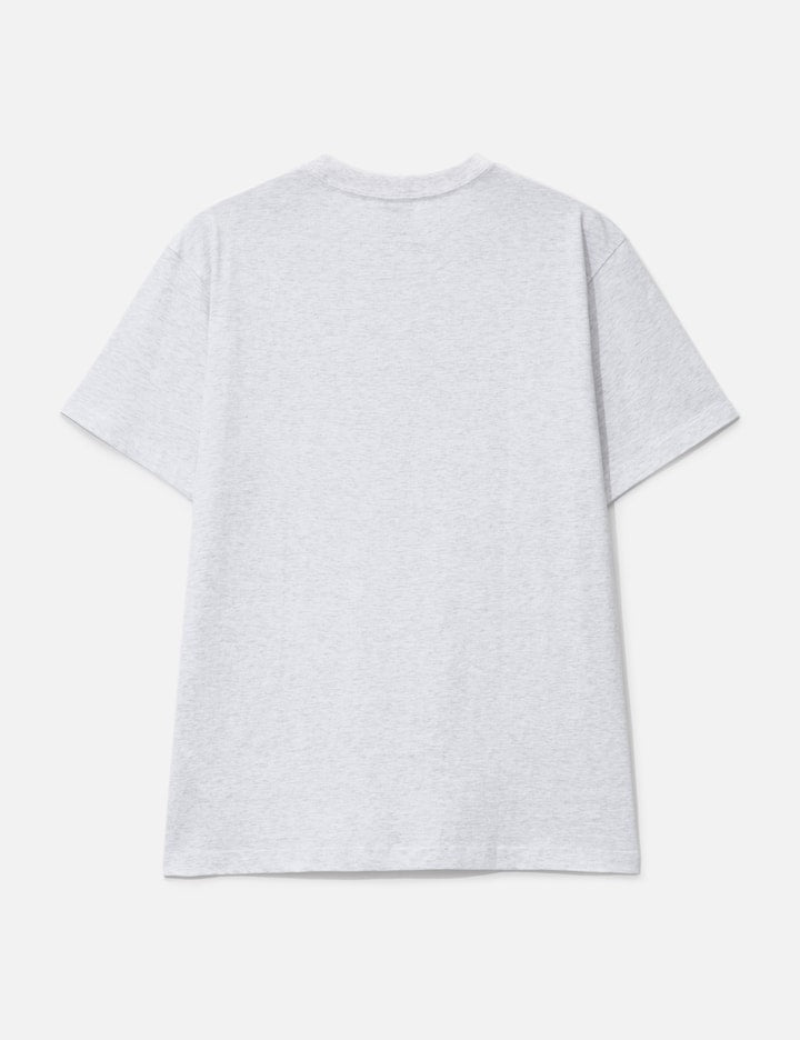 Hug Bear T-shirt