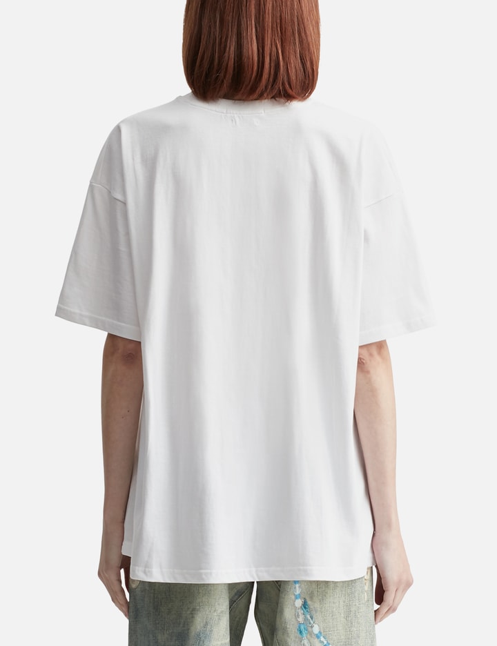 Crescendo Graphics T-shirt