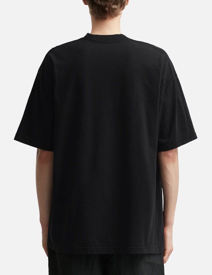 Dude T-shirt