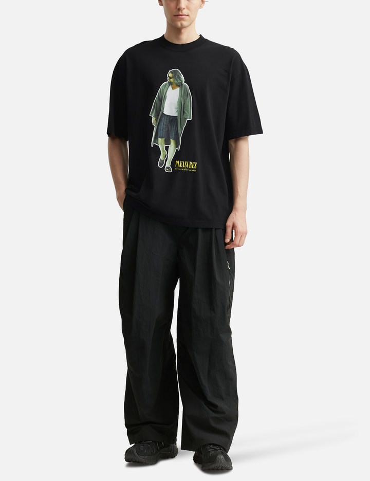 Dude T-shirt
