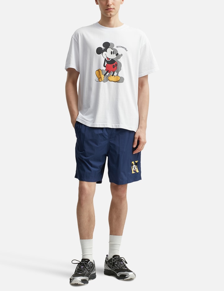 Mickey Classic T-shirt