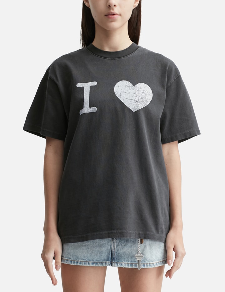 I Heart T-Shirt