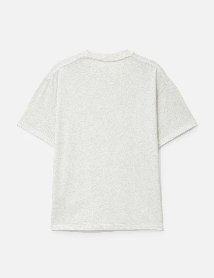 Jumping T-shirt
