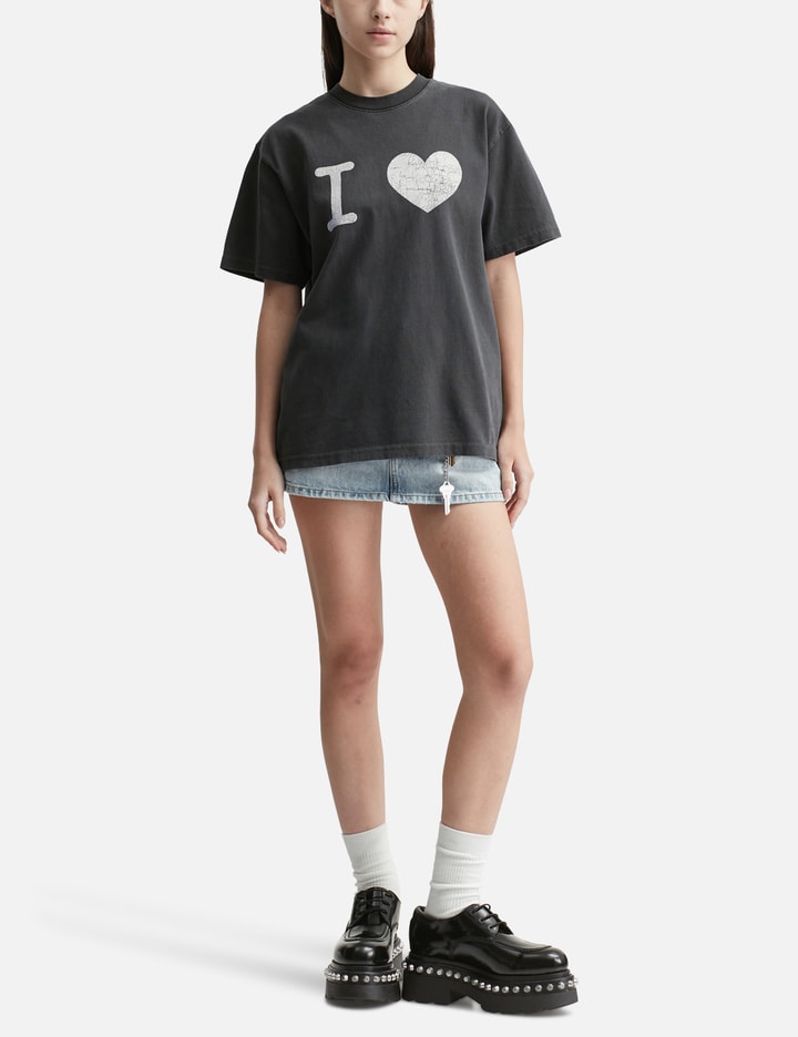 I Heart T-Shirt