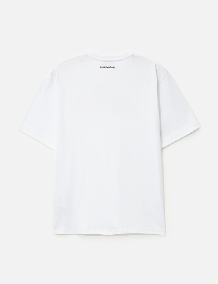 GD Dancing Bears T-shirt