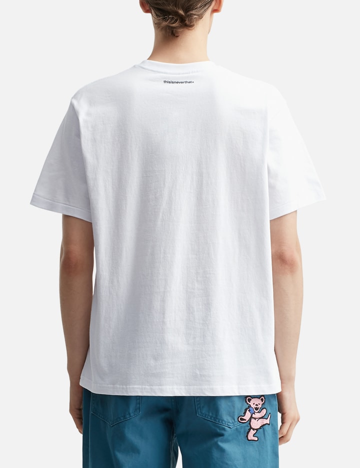GD Dancing Bears T-shirt