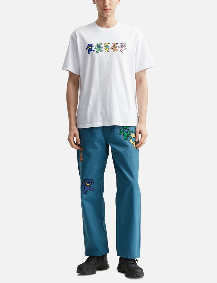 GD Dancing Bears T-shirt