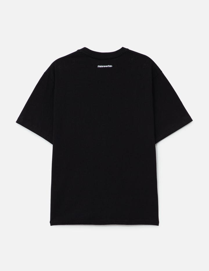 GD Dancing Bears T-shirt