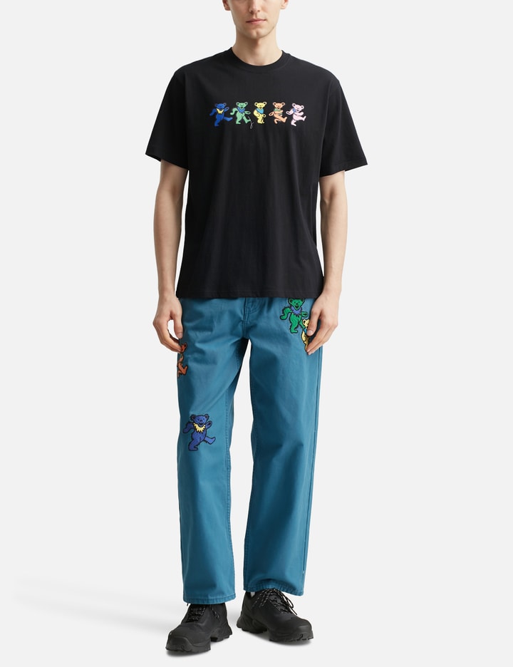 GD Dancing Bears T-shirt
