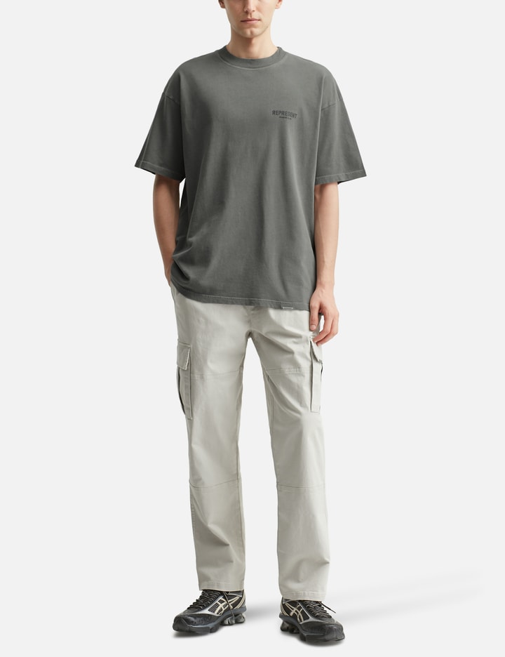Represent Owners' Club T-shirt