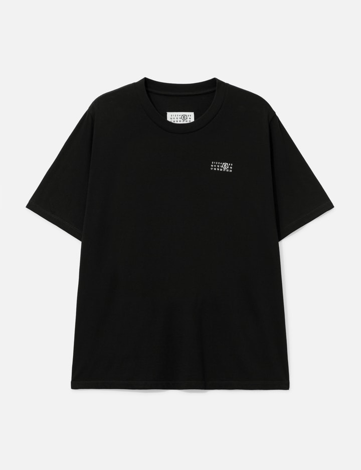 MM6 Maison Margiela