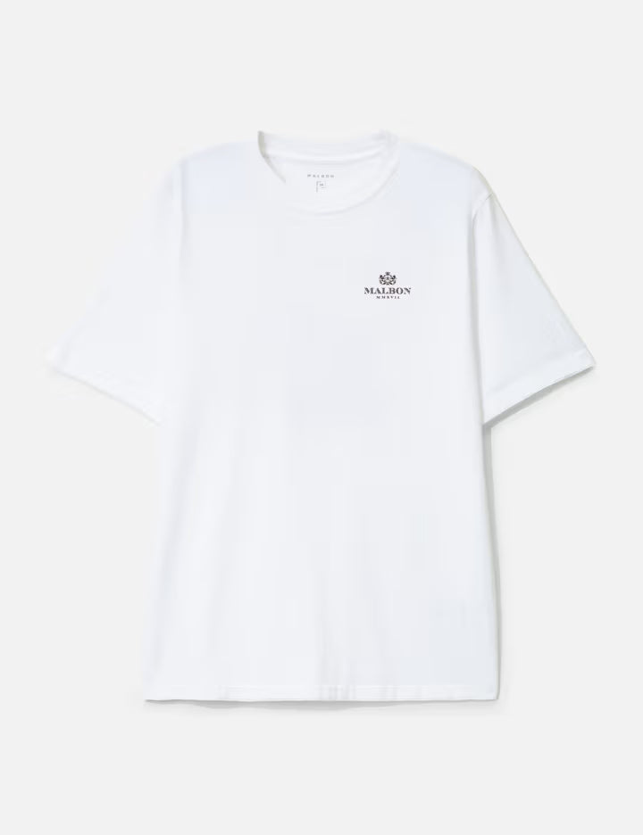 Bermuda Monarch T-Shirt