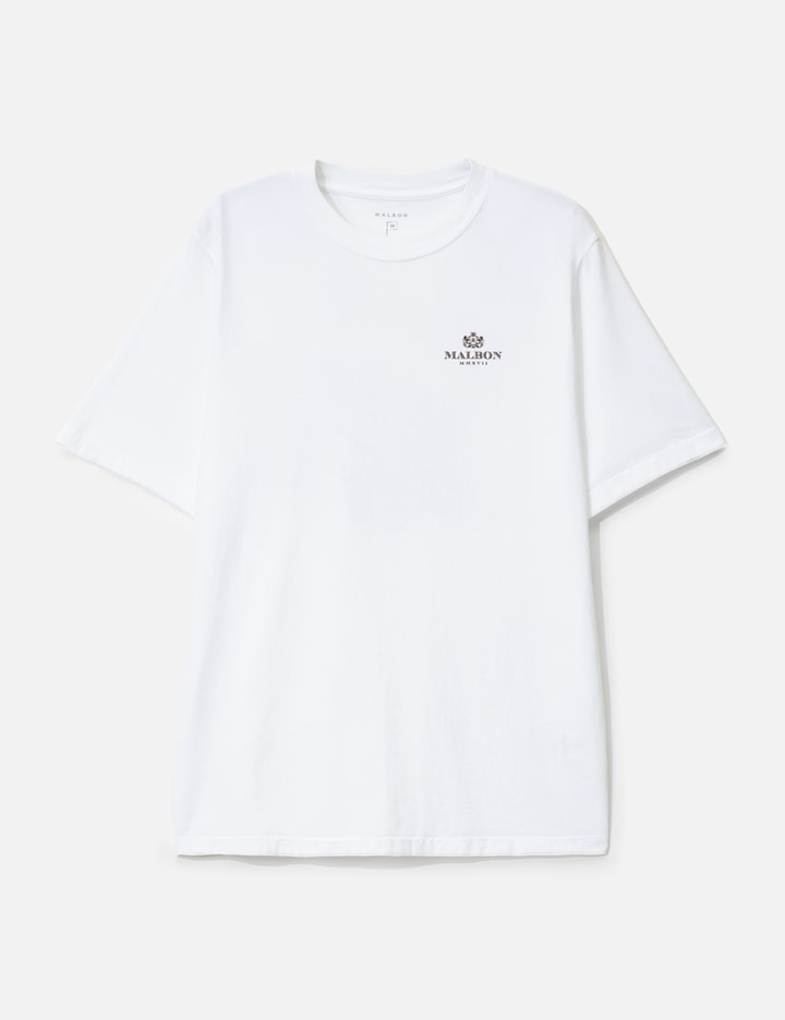 Bermuda Monarch T-shirt