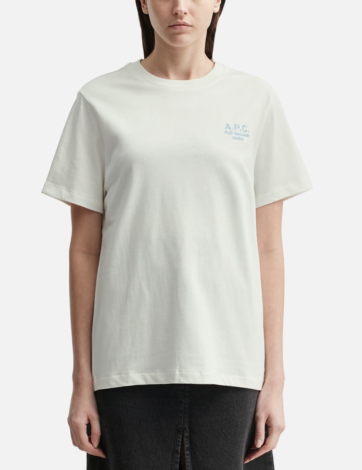 Standard Rue Madame T-shirt