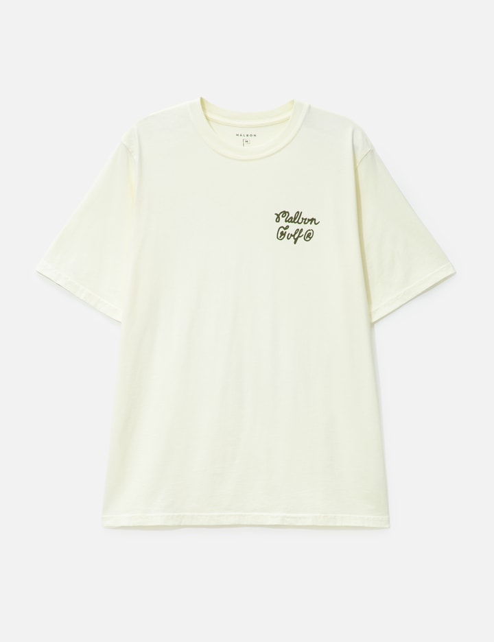 Sportiva T-shirt