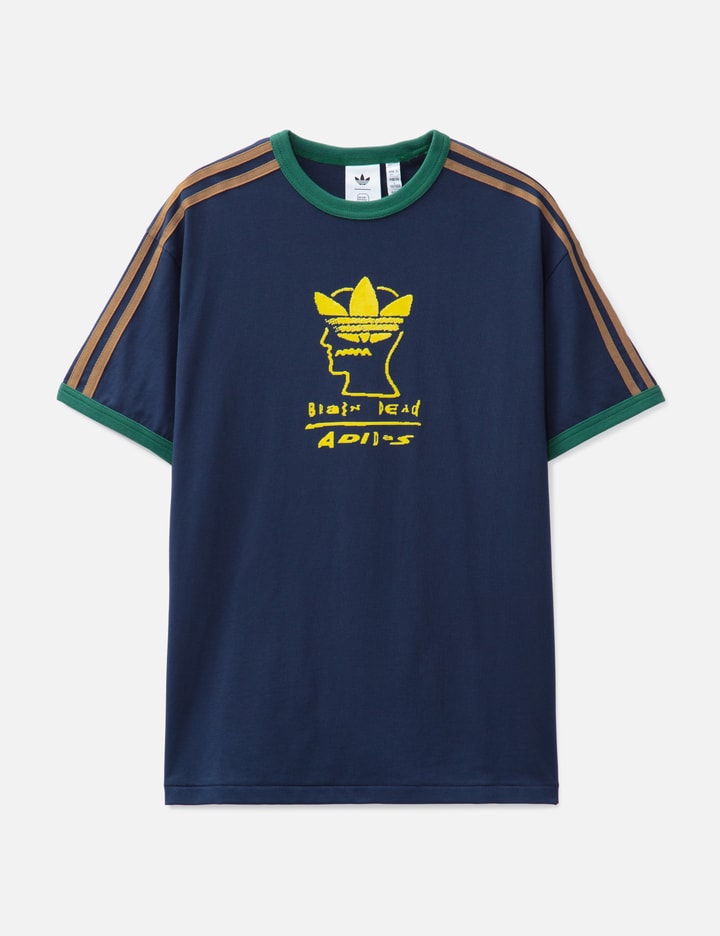 Brain Dead T-shirt