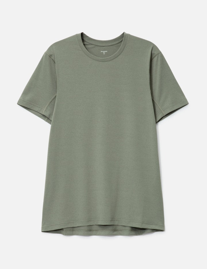 Pace Air Tee
