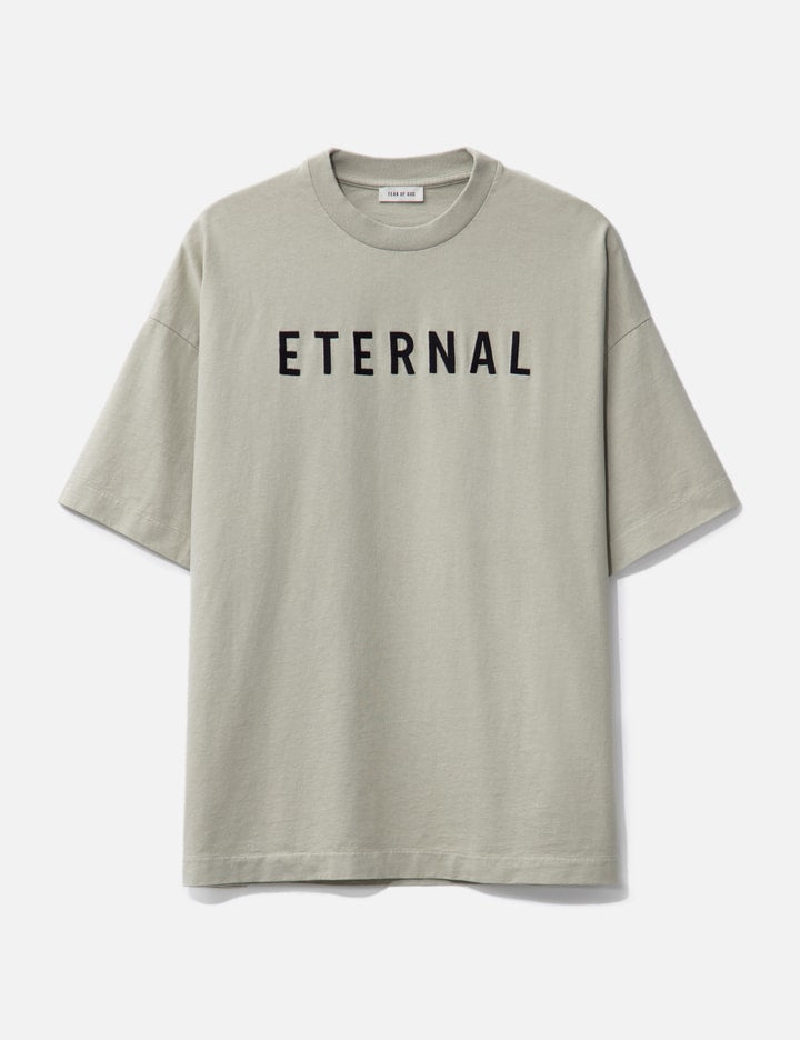 Eternal Jersey T-shirt