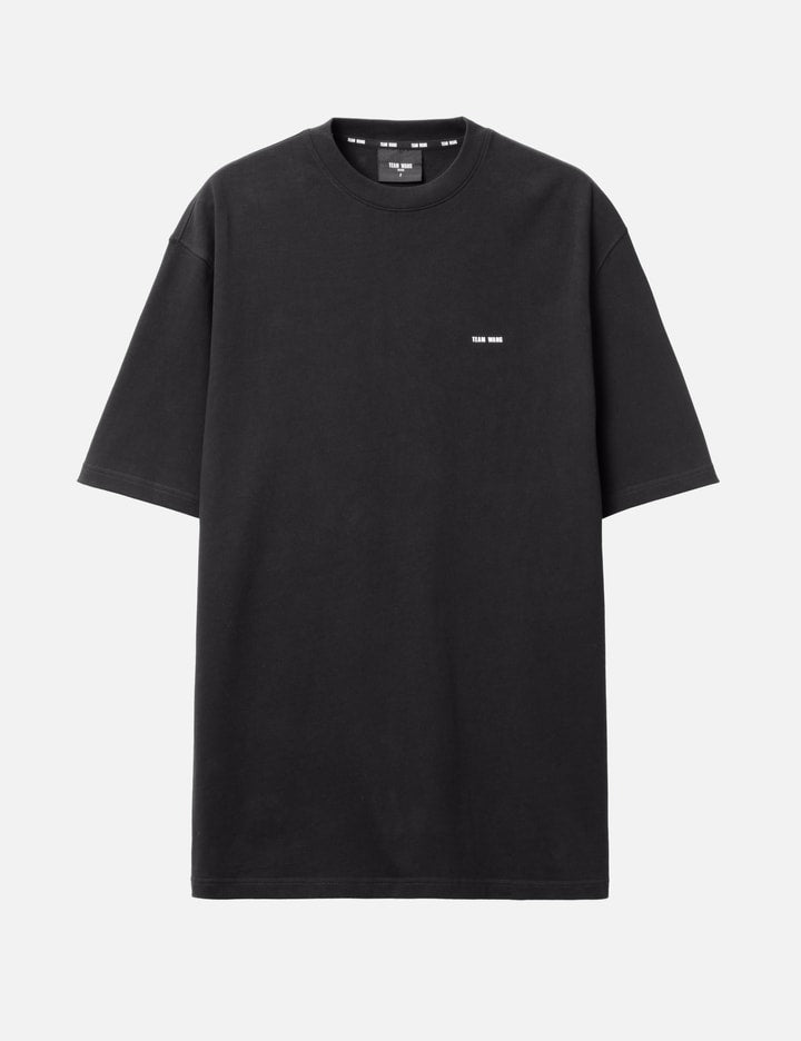 THE ORIGINAL 1 T-SHIRT