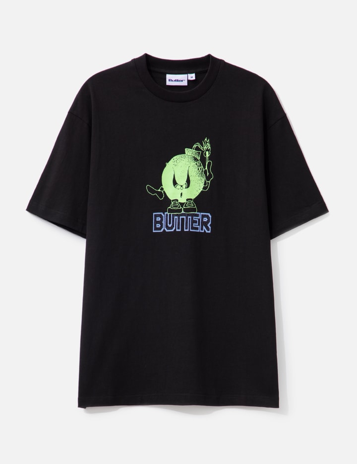 Bomb T-shirt