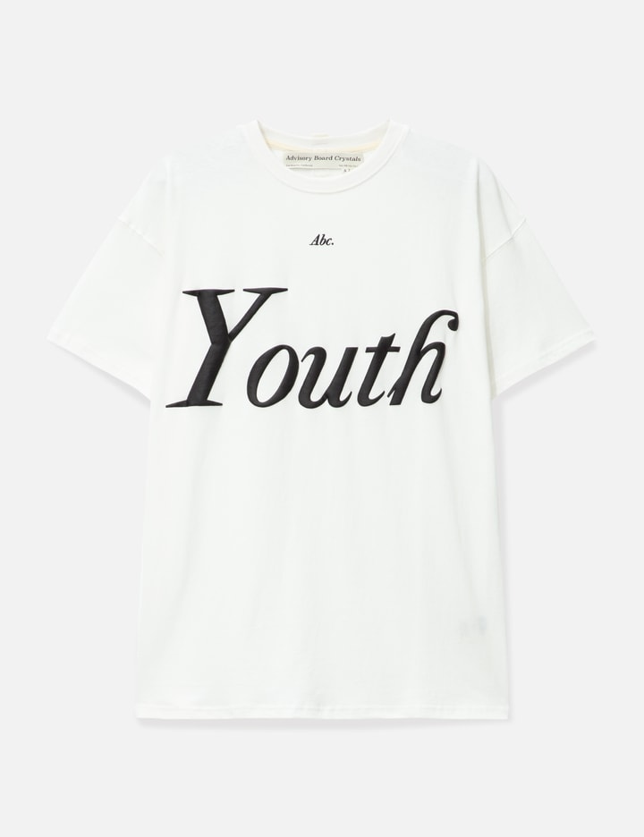 Youth T-shirt