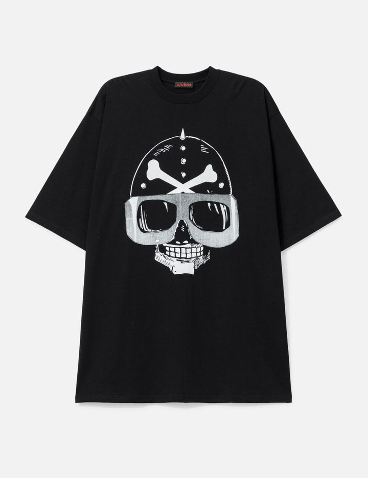 Big Boy T-shirt