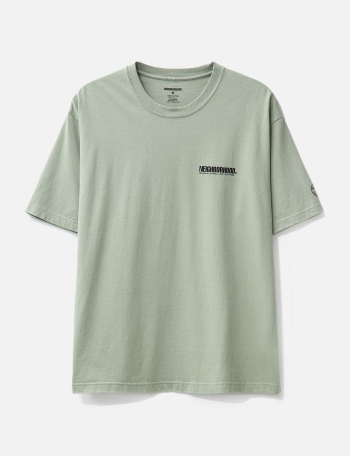 H Tee SS-9 T-shirt