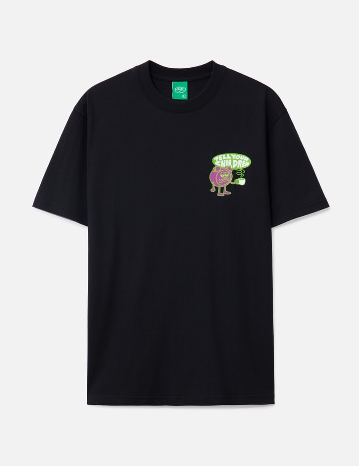 Anxiety T-shirt