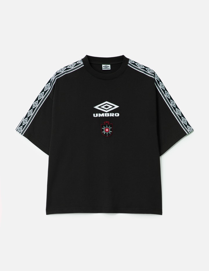 Umbro x Slam Jam OG Tape T-Shirt