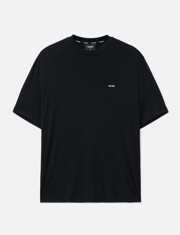 THE ORIGINAL 1 Pajama T-shirt