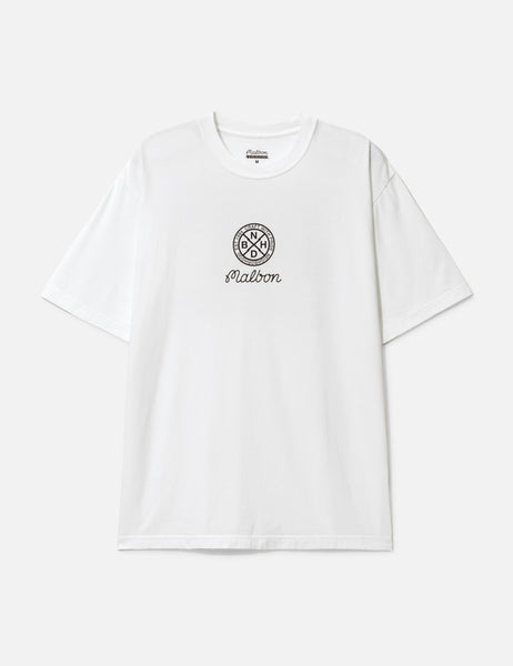 tshirt-2-1-4b865_grande.jpg?v=