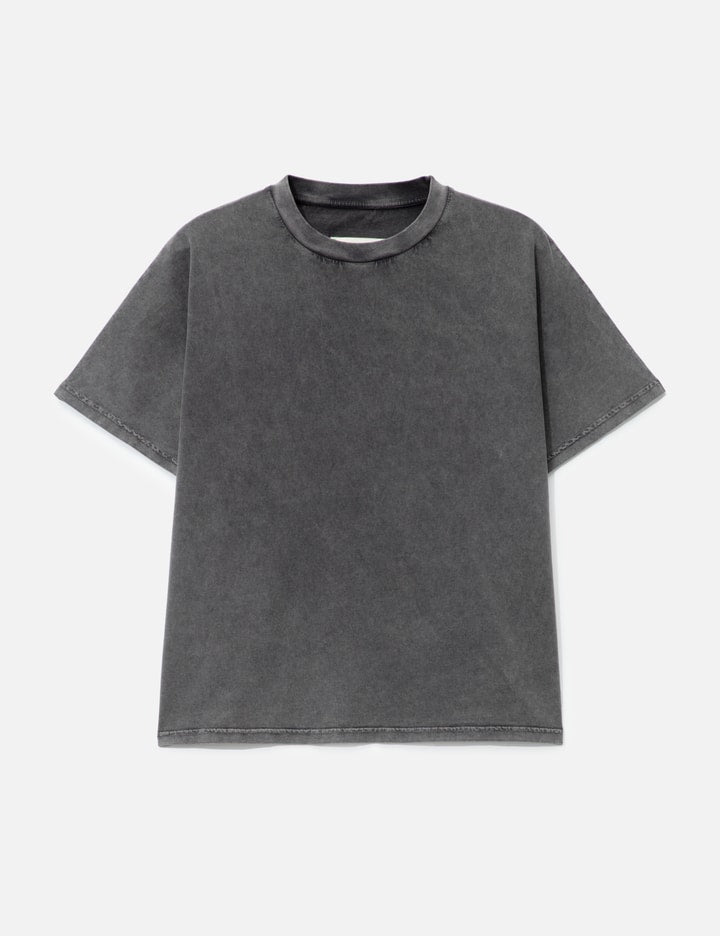 Kimono 2.0 T-shirt