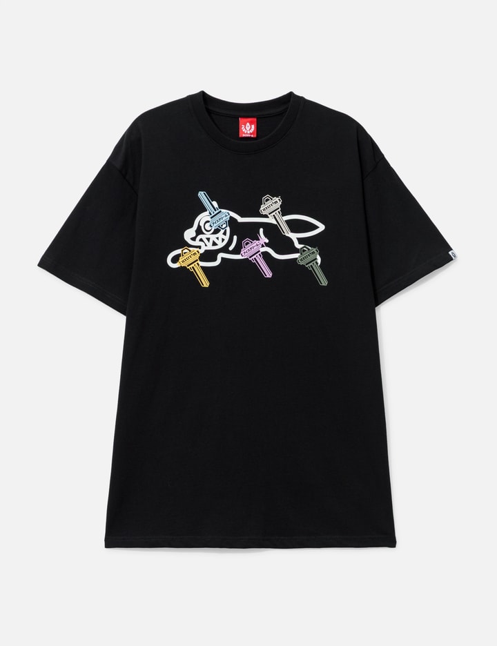 Homes T-shirt