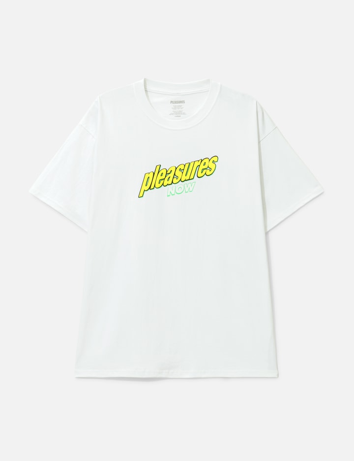 Quench T-shirt