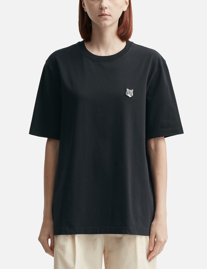 Fox Head Comfort T-Shirt