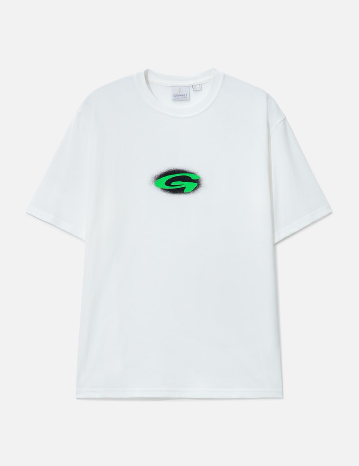 G-Blur T-shirt