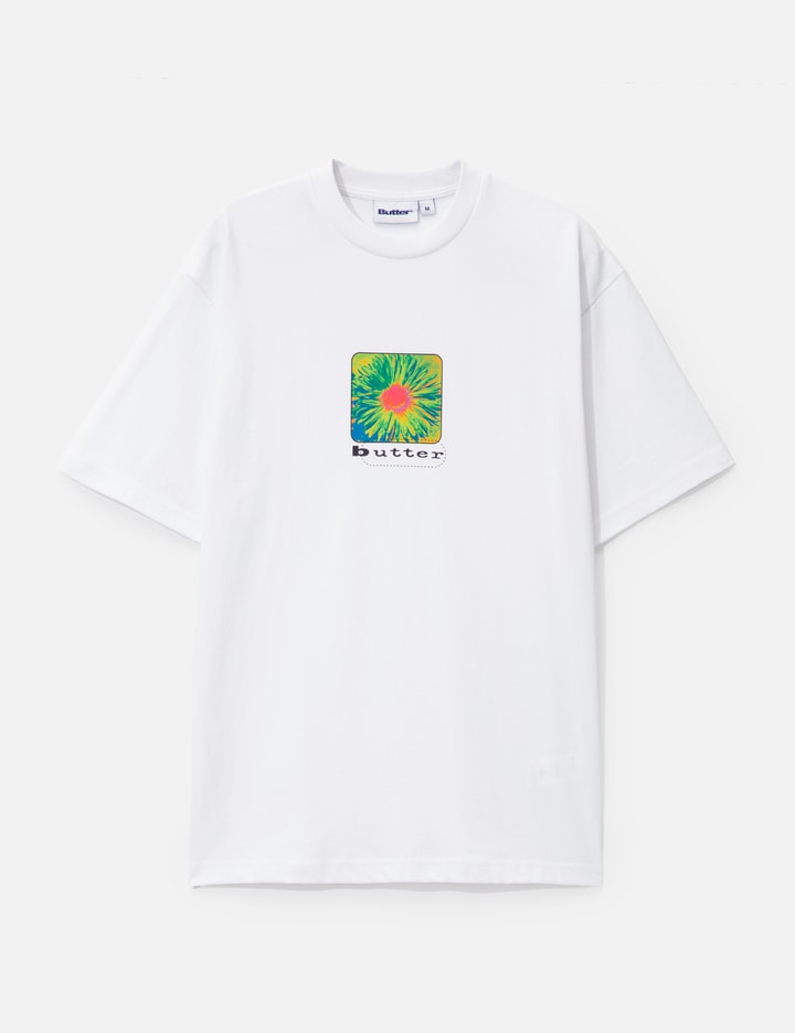 Daisy T-shirt