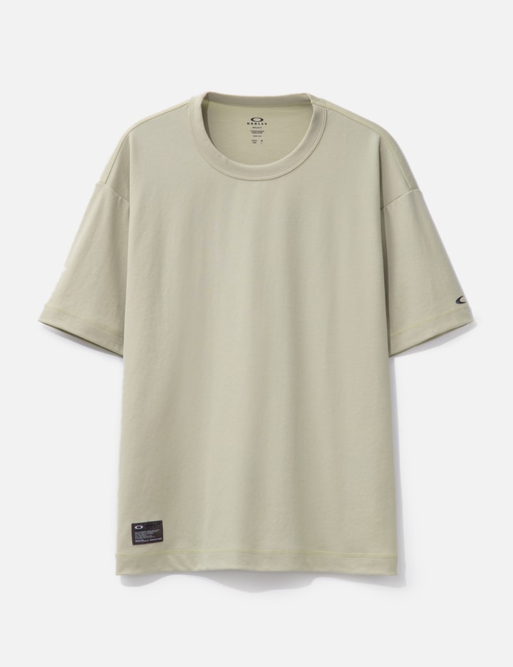 FGL TACTICAL TEE 4.0